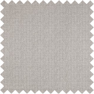 Klara Fabric 3528/030 by Prestigious Textiles
