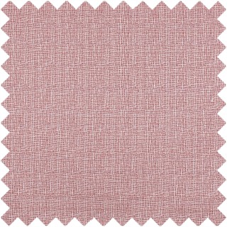 Klara Fabric 3528/110 by Prestigious Textiles