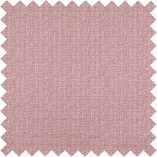 Klara Fabric 3528/110 by Prestigious Textiles