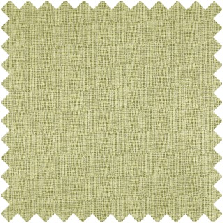 Klara Fabric 3528/603 by Prestigious Textiles