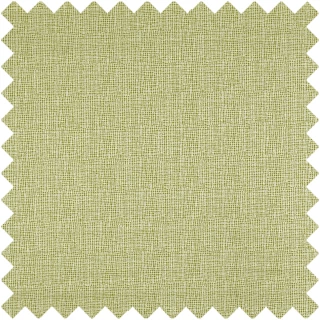 Klara Fabric 3528/603 by Prestigious Textiles