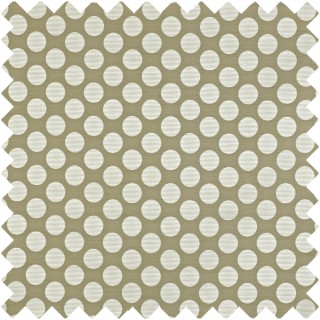Pia Fabric 3529/531 by Prestigious Textiles