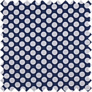 Pia Fabric 3529/706 by Prestigious Textiles