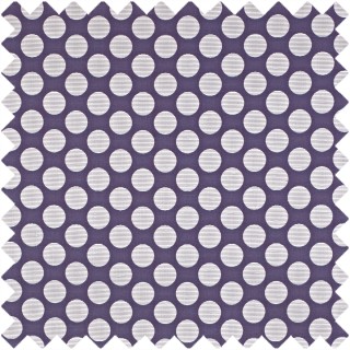 Pia Fabric 3529/803 by Prestigious Textiles