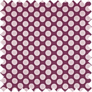 Pia Fabric 3529/807 by Prestigious Textiles