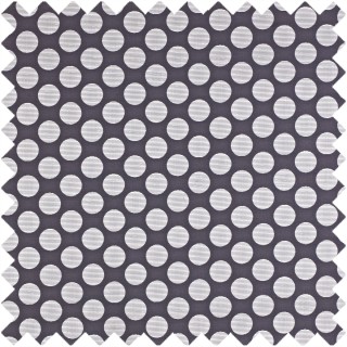 Pia Fabric 3529/912 by Prestigious Textiles