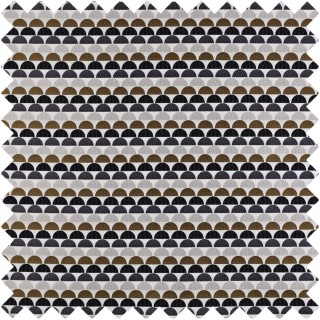 Ulrika Fabric 3530/006 by Prestigious Textiles