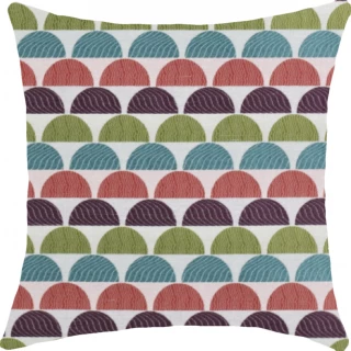 Ulrika Fabric 3530/230 by Prestigious Textiles