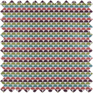 Ulrika Fabric 3530/230 by Prestigious Textiles