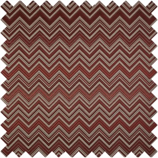 Apache Fabric 3532/124 by Prestigious Textiles