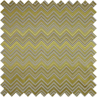 Apache Fabric 3532/811 by Prestigious Textiles