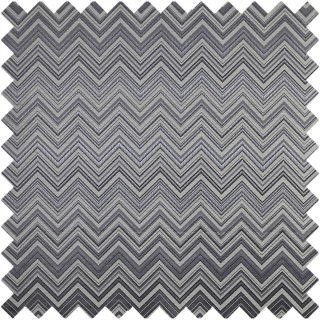 Apache Fabric 3532/901 by Prestigious Textiles