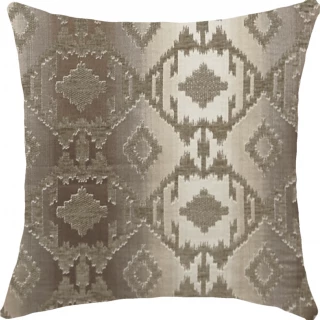 Navajo Fabric 3533/031 by Prestigious Textiles