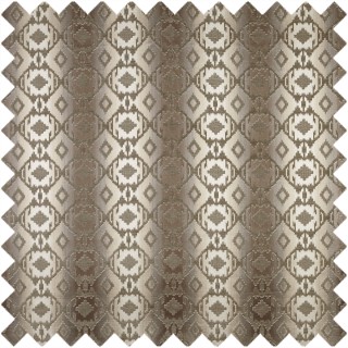 Navajo Fabric 3533/031 by Prestigious Textiles