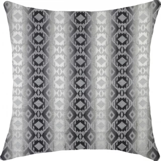 Navajo Fabric 3533/902 by Prestigious Textiles