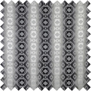 Navajo Fabric 3533/902 by Prestigious Textiles