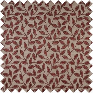 Pueblo Fabric 3534/124 by Prestigious Textiles