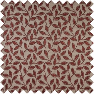 Pueblo Fabric 3534/124 by Prestigious Textiles