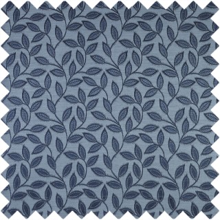 Pueblo Fabric 3534/703 by Prestigious Textiles
