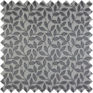Pueblo Fabric 3534/901 by Prestigious Textiles