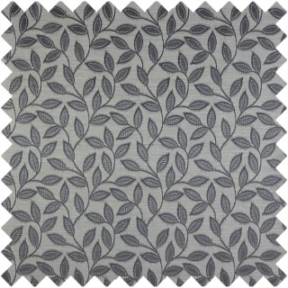 Pueblo Fabric 3534/901 by Prestigious Textiles