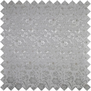 Sonara Fabric 3535/003 by Prestigious Textiles