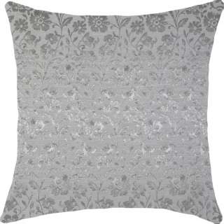 Sonara Fabric 3535/031 by Prestigious Textiles