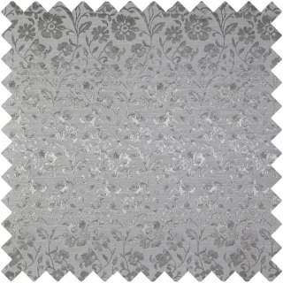 Sonara Fabric 3535/031 by Prestigious Textiles