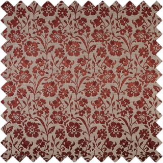 Sonara Fabric 3535/124 by Prestigious Textiles