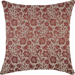 Sonara Fabric 3535/124 by Prestigious Textiles