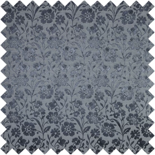 Sonara Fabric 3535/703 by Prestigious Textiles
