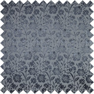 Sonara Fabric 3535/703 by Prestigious Textiles