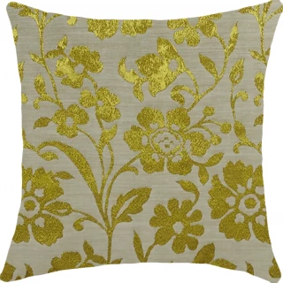Sonara Fabric 3535/811 by Prestigious Textiles
