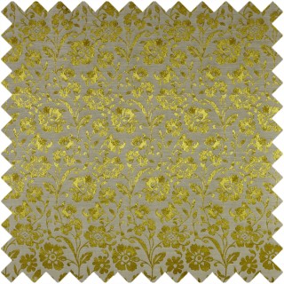 Sonara Fabric 3535/811 by Prestigious Textiles