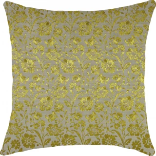 Sonara Fabric 3535/811 by Prestigious Textiles