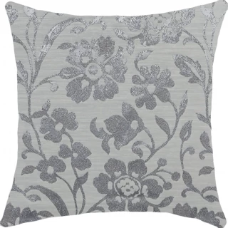 Sonara Fabric 3535/946 by Prestigious Textiles