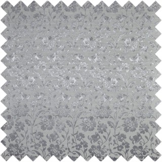 Sonara Fabric 3535/946 by Prestigious Textiles