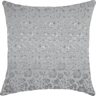 Sonara Fabric 3535/946 by Prestigious Textiles