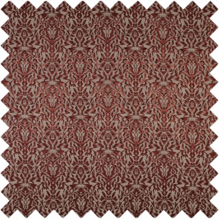 Tahoma Fabric 3536/124 by Prestigious Textiles