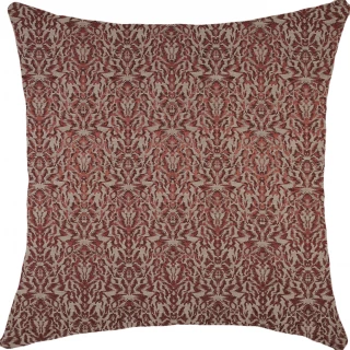 Tahoma Fabric 3536/124 by Prestigious Textiles