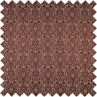 Tahoma Fabric 3536/124 by Prestigious Textiles