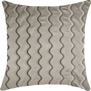 Cherokee Fabric 3537/031 by Prestigious Textiles