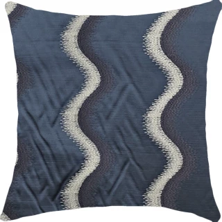 Cherokee Fabric 3537/703 by Prestigious Textiles