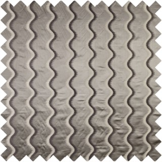 Cherokee Fabric 3537/901 by Prestigious Textiles