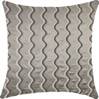 Cherokee Fabric 3537/901 by Prestigious Textiles