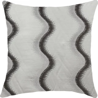 Cherokee Fabric 3537/902 by Prestigious Textiles