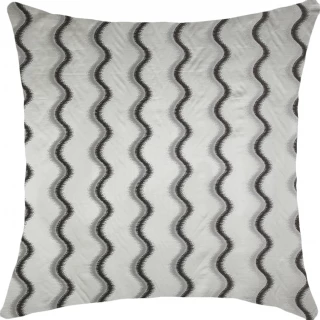 Cherokee Fabric 3537/902 by Prestigious Textiles