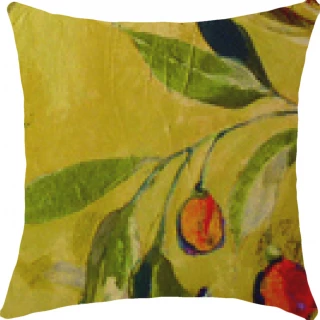 Blenheim Fabric 8507/006 by Prestigious Textiles