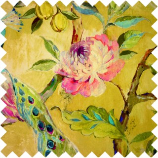 Blenheim Fabric 8507/006 by Prestigious Textiles