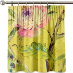 Curtains - Thumbnail